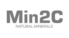 Min2C Natural Minerals