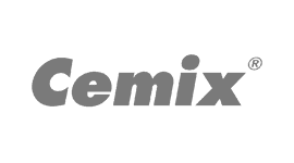 Cemix - Lasselsberger GmbH