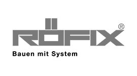 RFIX AG