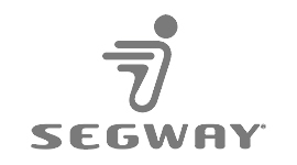 Segway