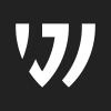 jawastone | Natural Minerals